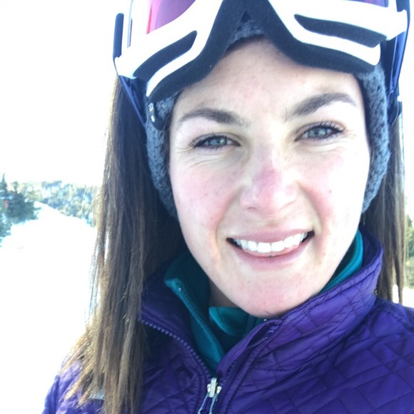 Meet your Posher, Celine - Picture 1 of 1